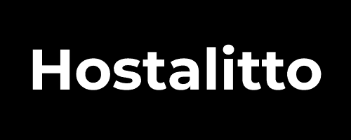 Hostalitto